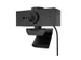 Webcam HP 625 FHD EURO