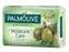 Palmolive Naturals Handzeep Moisture Care Olive Zeepblok 4x 90 gram