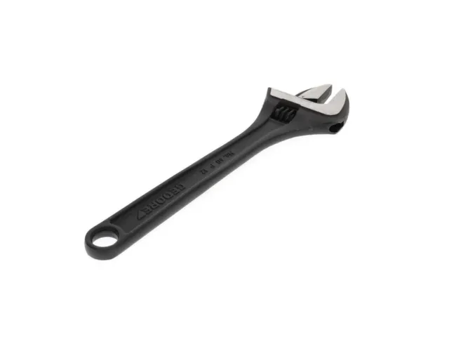 GEDORE 60 P 12steeksleutel,verstelbaar,12 inch