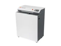 Verpakkingsopbolmachine Hsm Profipack P425