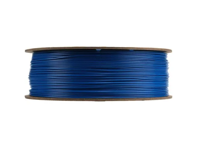 eSUN 3D printer Filament eABS+HS High Speed 1,75mm Blauw 1kg