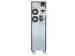 Onduleur APC Easy UPS SRV 10 000 VA 230 V