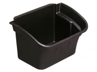 Vepa Bins Werkwagens