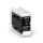 C13T46S80N Epson Sc Inkt Mat Zwart 25Ml