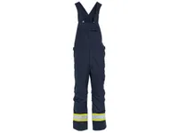 Tranemo Brandvertragende kleding