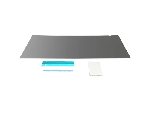 Privacy Filter Universeel 23 Inch