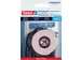 Powerbond montagetape Tegels en Metaal, 19mmx1.5m