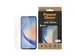 PanzerGlass Screen Protector Samsung Galaxy A34 5G | Ultra-Wide Fit