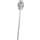 Dosing cap 10 ml