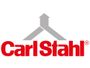 CarlStahl logo