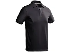 Polo manche courte Santino Mojo graphite Taille L