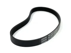 Poly snaar V 838 PJ16