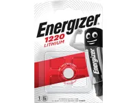 Energizer Knoopcel batterijen