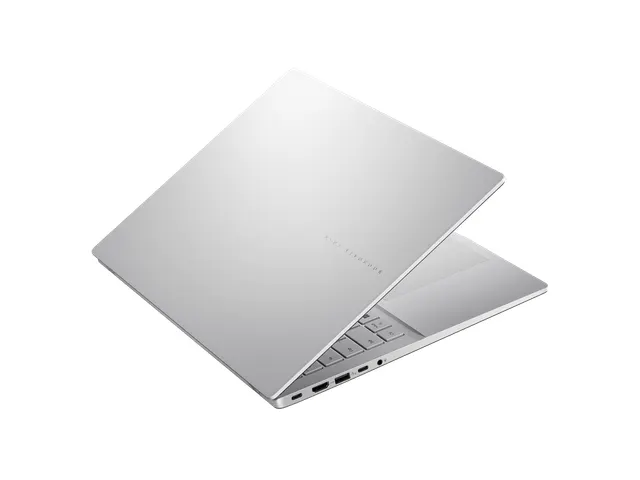ASUS Vivobook S16 S3607VA-RP097W Intel Core 5 210H Laptop 16 Inch