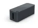 Durable Kabelbox Cavoline Box L Grafiet