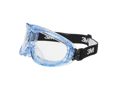 3M Fahrenheit ruimzichtbril