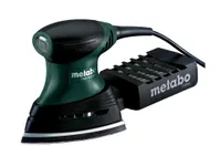 Metabo Outillage