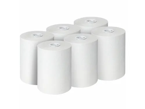 Handdoekrol Scott 6623 Control Slimroll 1-laags 165 m x 19,8 cm