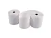 Exacompta Kassarol 43809E 48 Gram 80mmx12 mmx12mm 85 Meter