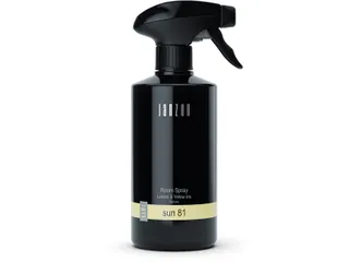 Home Spray Sun 81 500 ml - 2