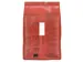 Cup-a-Soup Unox Tomate sac pour distributeur 140ml