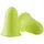 3M EAR Soft FX in-ear oordoppen SNR 39 dB geel per 200 paar