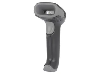Honeywell Voyager XP 1470g Barcode scanner - 1
