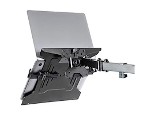 VESA Laptophouder voor monitorarm 4.5kg