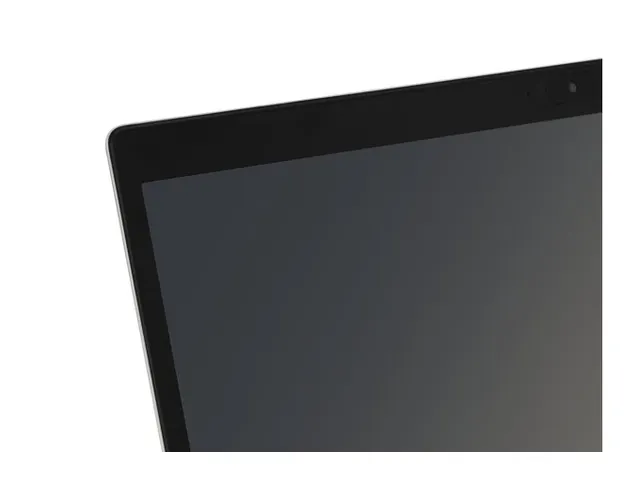 Filtres antireflet et anti-lumière bleue pour ordinateurs portables 1