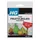 Fruitvliegjesval HG HGX met 1 navulling 20ml