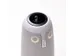 Meeting Owl Pro 360 All-in-one Conference Camera