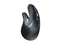 Trust 23507 Verro Ergonomische draadloze muis