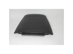 Cover recovery tank kit