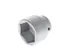 32 55 Inbus 3/4 inch zeskant 55mm