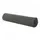 Afvalzak 63x70cm Zwartgrijs T15 60 Liter 25 Stuks