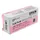 Epson C13S020690 PJIC7(LM) licht magenta inktcartridge Discproducer
