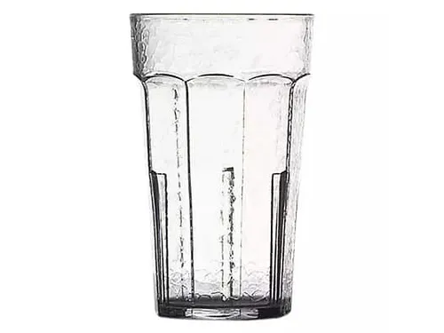Drinkglas Seco 415 ml polycarbonaat doos a 6 stuks