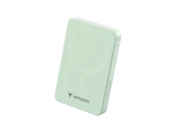 32228 VERBATIM Charge'n'Go Magnetic Powerbank Herlaadbaar 10.000 mA