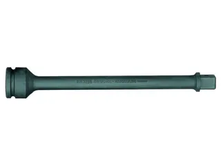 KB 3290-12 Schroevendraaierverlengstuk 3/4 inch 300mm - 1