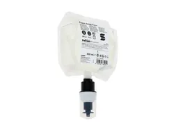 Handzeep Satino SF2 Free schuim 500ml 333371