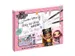 Handletterset Totum Na!Na!Na!