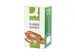 Q-CONNECT elastiek nr. 77 125x9mm 500gr 75% natuurrubber