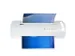 Lamineermachine Desq Heavy Duty XL Speed A3