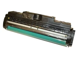 Drum Quantore alternatief tbv HP CE314A 126A zwart - 2