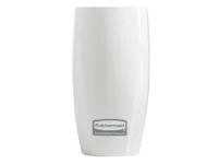 Rubbermaid Diffuseurs de parfum