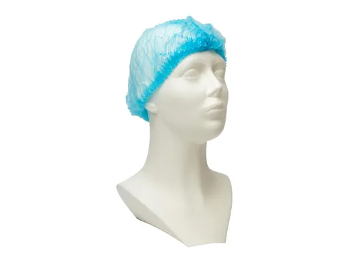 OXXA Cover Detect 2010 baret wokkel
