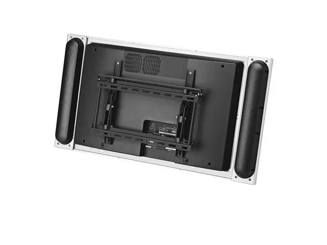 Neo-Flex Tilting Wall Mount VHD 23-42 inch