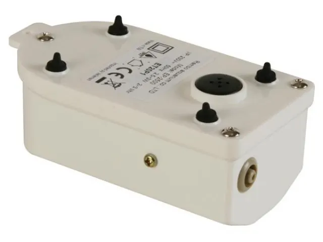 Pomp Voor Etstank ET20 (3W)