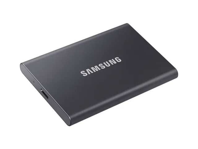 Samsung MU-PC2T0T/WW