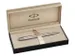 Balpen Parker Sonnet Steel Ct